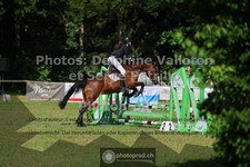 ref. photo 3681566