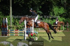 ref. photo 3681567