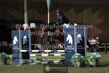 ref. photo 3681568
