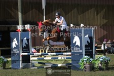 ref. photo 3681576