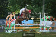 ref. photo 3681580