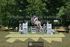 ref. photo 3681584