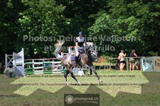 ref. photo 3681586