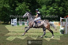 ref. photo 3681587