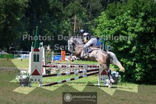 ref. photo 3681588