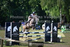 ref. photo 3681589
