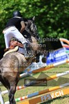 ref. photo 3681590