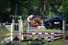 ref. photo 3681591