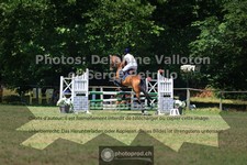 ref. photo 3681592