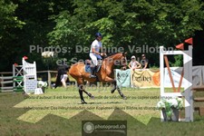 ref. photo 3681594