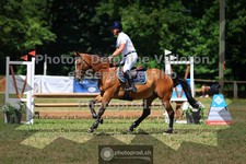 ref. photo 3681595