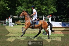ref. photo 3681596