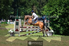 ref. photo 3681597
