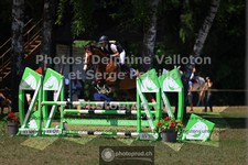 ref. photo 3681599