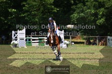 ref. photo 3681600