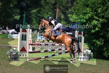 ref. photo 3681601