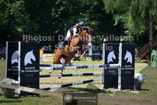 ref. photo 3681602