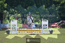 ref. photo 3681603