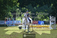 ref. photo 3681604