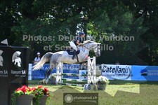 ref. photo 3681606