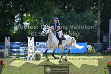 ref. photo 3681607