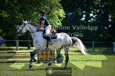 ref. photo 3681609