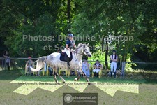 ref. photo 3681610