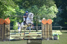 ref. photo 3681611