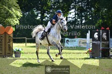 ref. photo 3681612