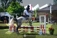 ref. photo 3681613