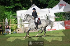 ref. photo 3681615