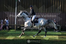 ref. photo 3681617