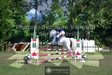ref. photo 3681621