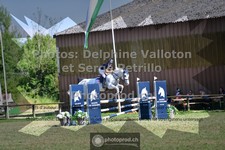 ref. photo 3681622