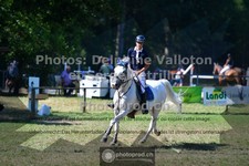 ref. photo 3681625