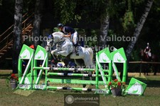 ref. photo 3681628