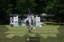 ref. photo 3681630