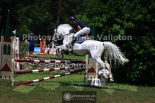 ref. photo 3681631