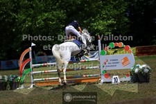 ref. photo 3681633