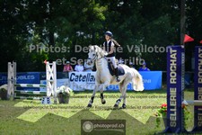 ref. photo 3681637