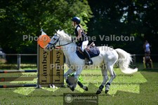 ref. photo 3681639