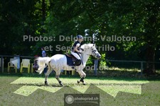 ref. photo 3681640
