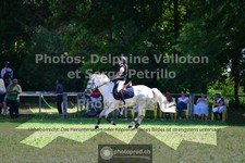 ref. photo 3681644
