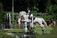 ref. photo 3681645