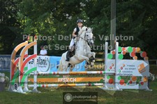ref. photo 3681649