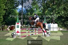 ref. photo 3681653