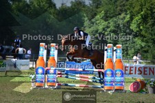 ref. photo 3681656