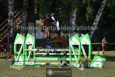 ref. photo 3681658