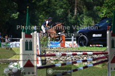 ref. photo 3681659