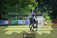 ref. photo 3681665